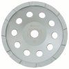 Bosch Diamantový brusný hrnec Standard for Concrete (2608601575)