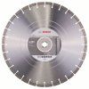 Bosch Diamantový kotouč PRO Concrete, 450 × 25,4 mm (2608602660)