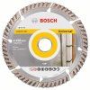 Bosch Diamantový řezací kotouč PRO Multi Material, 150 × 22,23 mm (2608615061)