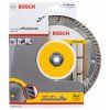 Bosch Diamantový řezací kotouč PRO Multi Material, 180 × 22,23 mm (2608615063)