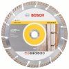 Bosch Diamantový řezací kotouč PRO Multi Material, 230 × 22,23 mm (2608615065)