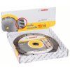 Bosch Diamantový řezací kotouč PRO Multi Material, 230 × 22,23 mm, 10 ks (2608615066)
