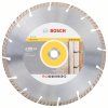 Bosch Diamantový řezací kotouč PRO Multi Material, 300 × 22,23 mm (2608615067)