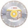 Bosch Diamantový řezací kotouč PRO Multi Material, 300 × 20 mm (2608615068)