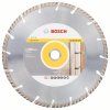 Bosch Diamantový řezací kotouč PRO Multi Material, 300 × 25,4 mm (2608615069)