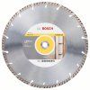 Bosch Diamantový řezací kotouč PRO Multi Material, 350 × 20 mm (2608615070)