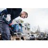 Bosch Diamantový řezací kotouč PRO Multi Material, 350 × 25,4 mm (2608615071)
