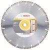 Bosch Diamantový řezací kotouč PRO Multi Material, 350 × 25,4 mm (2608615071)