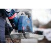 Bosch Diamantový řezací kotouč PRO Multi Material, 400 × 25,4 mm (2608615073)