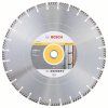 Bosch Diamantový řezací kotouč PRO Multi Material, 400 × 25,4 mm (2608615073)