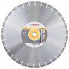 Bosch Diamantový řezací kotouč PRO Multi Material, 450 × 25,4 mm (2608615074)