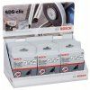 Bosch Sada matic SDS clic (15 ks) (2607019033)