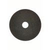 Bosch Řezací kotouč PRO Stone, 115 × 3 × 22,23 mm (2608603177)