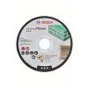 Bosch Řezací kotouč PRO Stone, 115 × 3 × 22,23 mm (2608603177)
