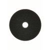 Bosch Řezací kotouč PRO Stone, 125 × 3 × 22,23 mm (2608603178)