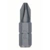 Bosch Sada ExH PH2 25 mm, 25 ks (2607002797)