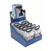 Bosch Sada ExH PH2 25 mm, 25 ks (2607002797)
