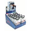 Bosch Sada ExH PZ2 25 mm, 25 ks (2607002798)