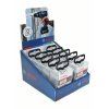 Bosch Sada ExH T25 25 mm, 25 ks (2607002800)