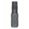 Bosch Sada ExH T30 25 mm, 25 ks (2607002801)