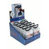 Bosch Sada ExH T40 25 mm, 25 ks (2607002802)