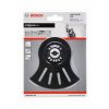 BOSCH Segmentový pilový list MACZ 145 BB Professional (2608664226)