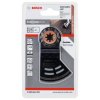 BOSCH Nůž PAYZ 53 MT4 Dual-Tec (2608664209)