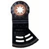 BOSCH Nůž PAYZ 53 MT4 Dual-Tec (2608664209)