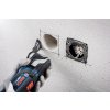 BOSCH Nůž PAYZ 53 MT4 Dual-Tec (2608664209)