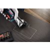 BOSCH Nůž PAYZ 53 MT4 Dual-Tec (2608664209)