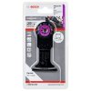 BOSCH PAII 52 APT MultiMax Precision Blade Professional (2608664350)