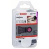 BOSCH RB – 10 ks ATZ 52 SFC Professional (2608664488)
