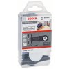 BOSCH RB – 10 ks PAII65 APB Professional (2608664494)