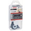 BOSCH RB – 10 ks MAII52 APB Professional (2608664498)