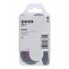 BOSCH RB – 10 ks MAII32 SLC Professional (2608664501)