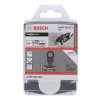 BOSCH RB – 10 ks MATI68 RT3 Professional (2608664502)
