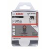 BOSCH RB – 10 ks MATI68RST5 Professional (2608664504)