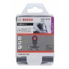 BOSCH RB – 10 ks MATI 66 SC Professional (2608664505)