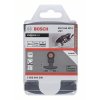 BOSCH RB – 10 ks MATI68 MT4 Professional (2608664506)