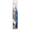 BOSCH Pilový list do pily ocasky S 1157 CHM Professional (2608653132)