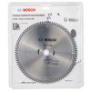 BOSCH Pilový kotouč Eco for Aluminium (2608644395)