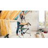 BOSCH PWB 600