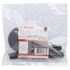 Bosch Sada středicích kolíků 8/12 mm (2608000498)