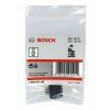 Bosch Upínací kleština s maticí 1/4" (2608570142)