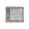 Bosch Smíšená sada fréz PRO, stopka 8 mm, 30 ks (2607017475)