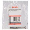 Bosch Razník pro rovný řez (2608639016)
