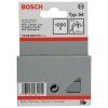 Bosch Sponky do sponkovačky z plochého drátu, typ 54 (2609200221)