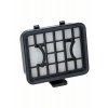 Bosch Filtr (2608000664)