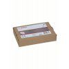 Bosch Filtr (2608000664)