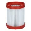 Bosch Filtr (2608000663)